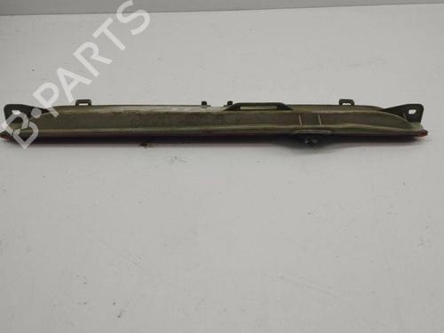 Third brake light MERCEDES-BENZ B-CLASS Sports Tourer (W246, W242) B 180 CDI / d (246.212) | BP28876537L11 