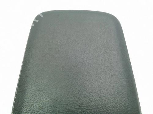 Armrest / Center console MAZDA CX-7 (ER) 2.3 MZR DISI Turbo AWD (ER3P) | BP40209506I20 - Image 3