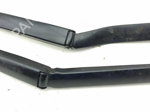 Front windshield wiper arm NISSAN 350Z Coupe (Z33) 3.5 (AAZ33) | BP31903413C143 