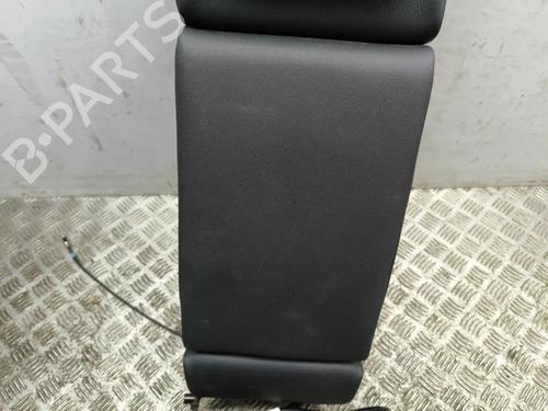 Armrest / Center console MAZDA CX-5 (KF) 2.0 | BP36349396I20 - Image 3