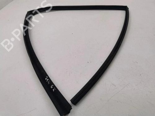 Used Rubber door seal Rubber door seal 37289763 37289763