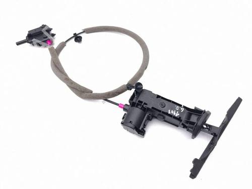 Electronic module FORD KUGA III (DFK) 2.5 Duratec Plug-in-Hybrid | BP38251806M83 - Image 4