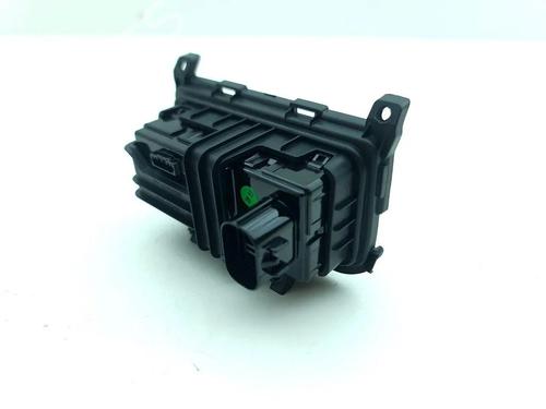 Switch HYUNDAI KONA (SX2) EV | BP33669837I30 - Image 3