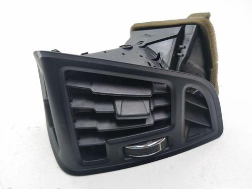 Luftventil FORD C-MAX II (DXA/CB7, DXA/CEU) 1.6 TDCi (115 hp) 28886644