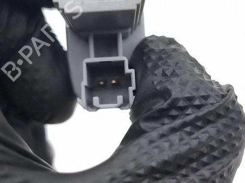 Electronic sensor MAZDA CX-5 (KF) 2.2 D | BP38468935M84 - Image 5