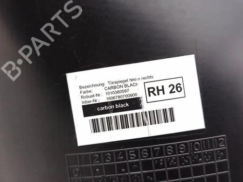 Rear right panel MINI MINI COUNTRYMAN (R60) One | BP36063662C61 - Image 18