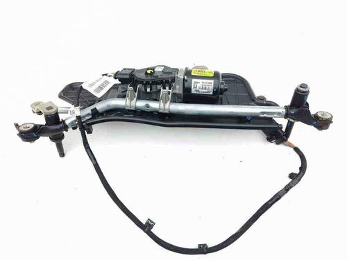 Front wipers mechanism PEUGEOT 2008 II (UD_, US_, UY_, UJ_, UR_, UC_) 1.2 PureTech 130 (USHNS, URHNS) | BP29458232C83 