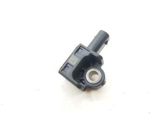 Electronic sensor AUDI A7 Sportback (4GA, 4GF) 3.0 TDI quattro | BP33878584M84 - Image 3