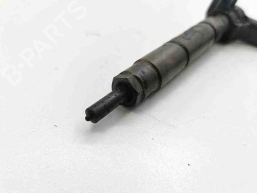 Injector MERCEDES-BENZ R-CLASS (W251, V251) R 320 CDI 4-matic (251.022, 251.122) | BP28903954M100