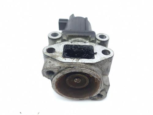Egr MITSUBISHI PAJERO IV (V8_W, V9_W) 3.2 DI-D (V88W, V98W) | BP28881456M69 