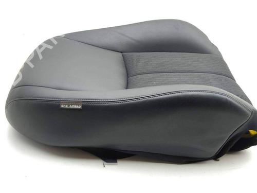 Right front seat INFINITI Q50 50 D | BP28876746C16 
