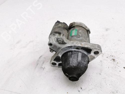 Starter TOYOTA RAV 4 IV (_A4_) 2.2 D 4WD (ALA49) | BP40167005M8 - Image 6