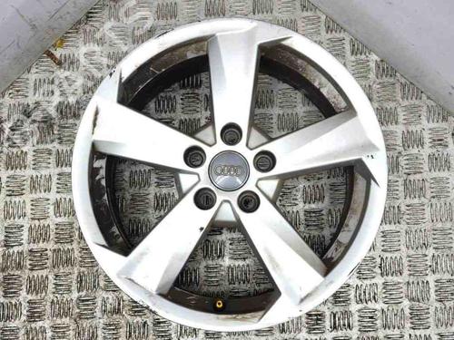 Used Rim AUDI Q2 (GAB, GAG) 30 TFSI (110 hp) 28898878