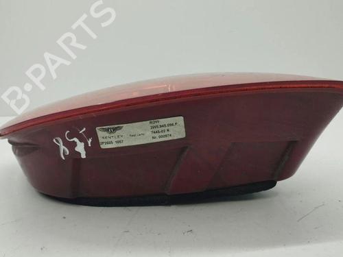 Right taillight BENTLEY CONTINENTAL FLYING SPUR (3W_) 6.0 | BP28898504C35 