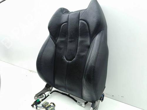 Left front seat LAND ROVER RANGE ROVER EVOQUE (L538) 2.2 D 4x4 | BP36199769C15 - Image 3