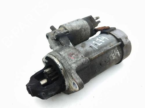 Used Starter Starter 29866910 29866910