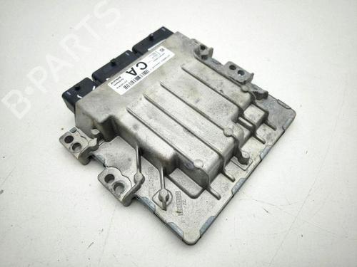 Engine control unit (ECU) NISSAN JUKE (F16_) 1.0 | BP40230849M57 - Image 3