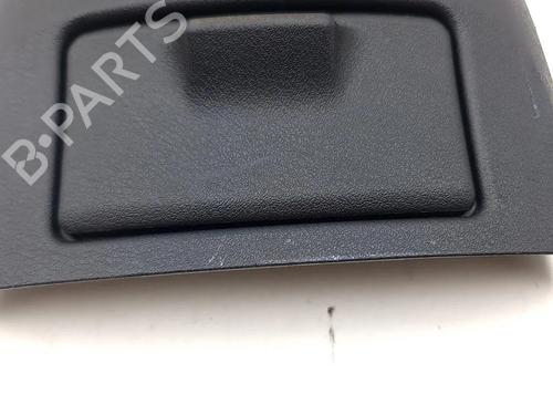 Air vent LEXUS IS II (_E2_) 220d (ALE20) | BP32674382I21 - Image 5
