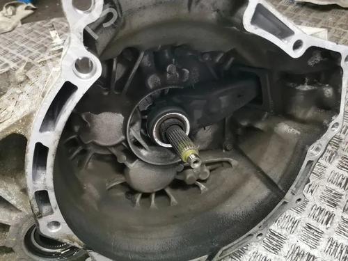 Gearbox MAZDA CX-7 (ER) 2.2 MZR-CD AWD (ER10A) | BP28893023M3 - Image 2