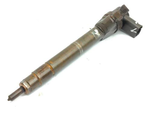 Used Injector MERCEDES-BENZ S-CLASS (W220, V220) S 400 CDI (220.028, 220.128) (250 hp) 28887591