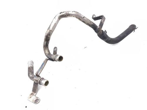 Pipe JAGUAR F-PACE (X761) 2.0 TD4 | BP35985005M125 - Image 4