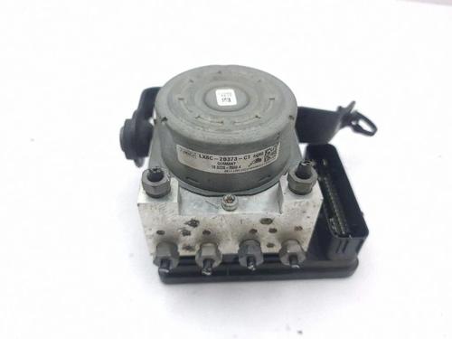 ABS pump FORD KUGA III (DFK) 1.5 EcoBlue | BP38281695M43 - Image 2