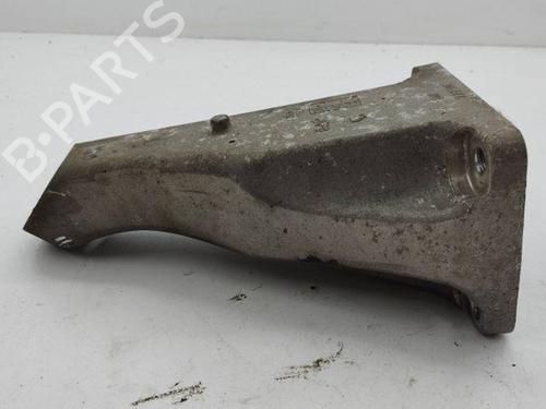 Used Support MASERATI QUATTROPORTE VI 3.0 S (411 hp) 28854175