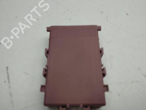 Electronic module TOYOTA RAV 4 V (_A5_, _H5_) 2.5 Hybrid (AXAH52) | BP36193256M83 - Image 6