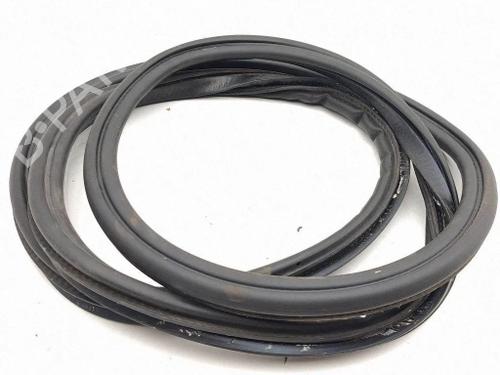 Used Rubber door seal Rubber door seal BMW i3 (I01) Electric (170 hp) 40466316 40466316