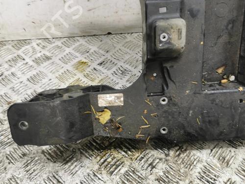 Other VW ID.3 (E11, E12) Pro | BP28874138O1 