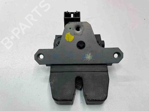 Tailgate lock FORD GRAND C-MAX (DXA/CB7, DXA/CEU) 1.6 TDCi | BP28889675C101 