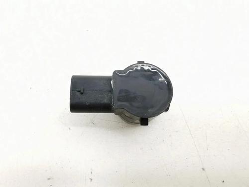 Electronic module TESLA MODEL 3 (5YJ3) EV | BP33663066M83  - Image 7