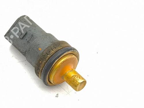Electronic sensor PORSCHE CAYENNE (92A) 3.6 | BP39496019M84 - Image 2