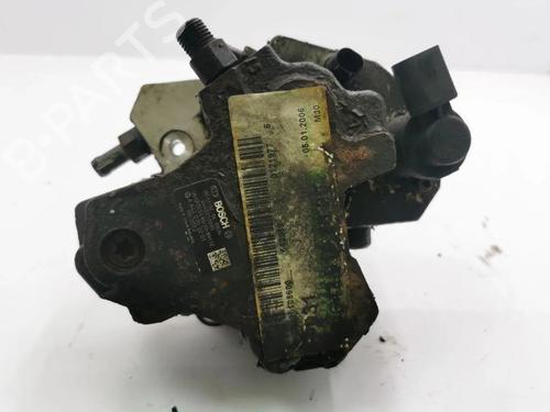 Fuel pump CHRYSLER 300C (LX, LE) 3.0 CRD | BP36081242M76  - Image 5