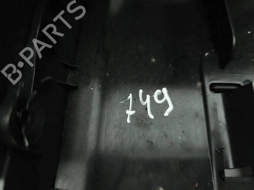 Other FORD FOCUS IV (HN) 1.0 EcoBoost | BP39990799O1 - Image 7