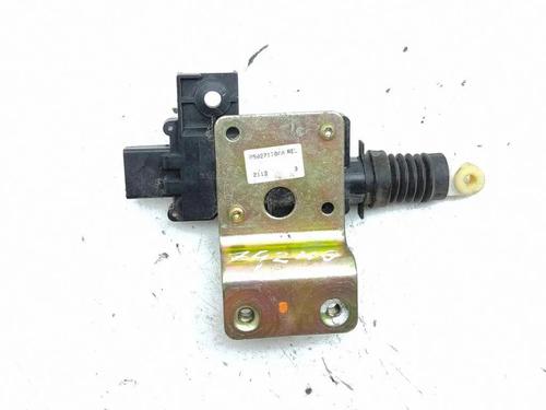 Used Electronic module Electronic module CHRYSLER PT CRUISER (PT_) 2.2 CRD (121 hp) 40208431 40208431