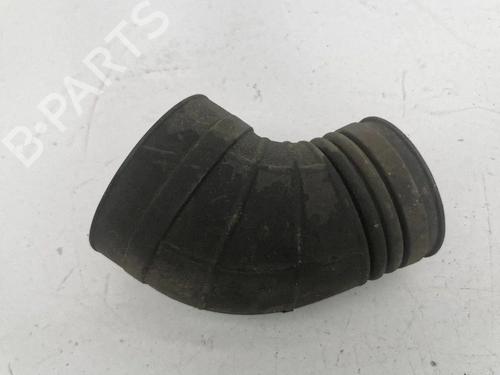 Pipe HONDA ACCORD VIII (CU) 2.2 i-DTEC (CU3) | BP37290418M125 - Image 5