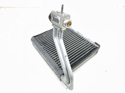 Heater matrix LAND ROVER RANGE ROVER EVOQUE (L538) 2.2 D 4x4 | BP29614961M63