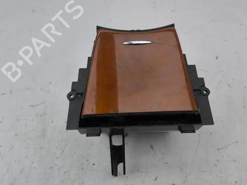 Used Ashtray MERCEDES-BENZ E-CLASS (W211) E 200 CDI (211.004) (102 hp) 28851293