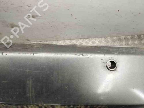 Rear bumper MASERATI QUATTROPORTE VI 3.0 S | BP28849828C8