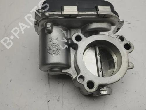 Throttle body AUDI A1 Sportback (8XA, 8XF) 1.0 TFSI | BP28863082M82 