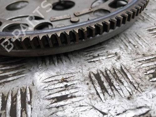 Flywheel MASERATI LEVANTE SUV (M161) 3.0 S Q4 | BP40287499M101  - Image 9