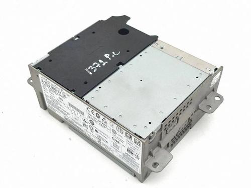 Used Electronic module Electronic module 38240509 38240509