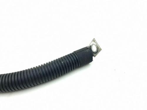 Kabel MINI MINI (F55) Cooper D | BP38249211E12 - Image 7