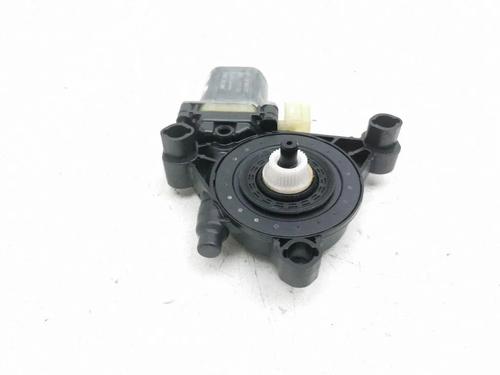 Left rear window motor AUDI Q2 (GAB, GAG) 1.0 TFSI | BP40210849E23 - Image 2