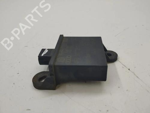 Electronic module BENTLEY FLYING SPUR (4W_) 6.0 W12 | BP36381866M83 - Image 4