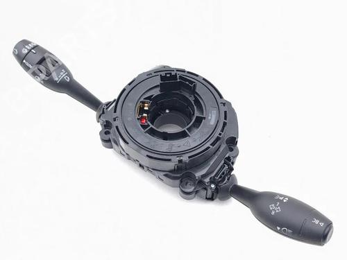 Steering column stalk MINI MINI COUNTRYMAN (F60) Cooper | BP33863590I23 - Image 3