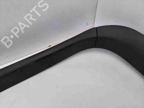 Tailgate trim TESLA MODEL S (5YJS) 60 | BP28900800C151