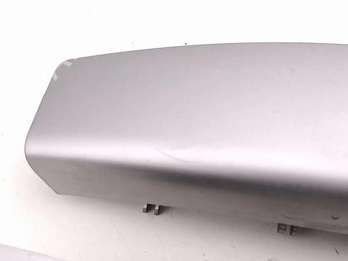 Left front window switch HYUNDAI SANTA FÉ II (CM) 2.2 CRDi 4x4 | BP29919779I27 - Image 4