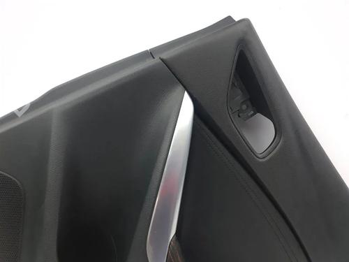 Rear right panel MAZDA 6 Estate (GJ, GL) 2.2 D | BP36179505C61 - Image 8